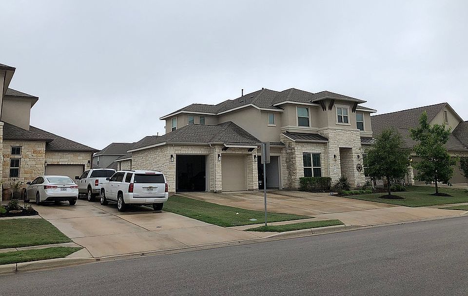 1st image of 2308 Belen Dr