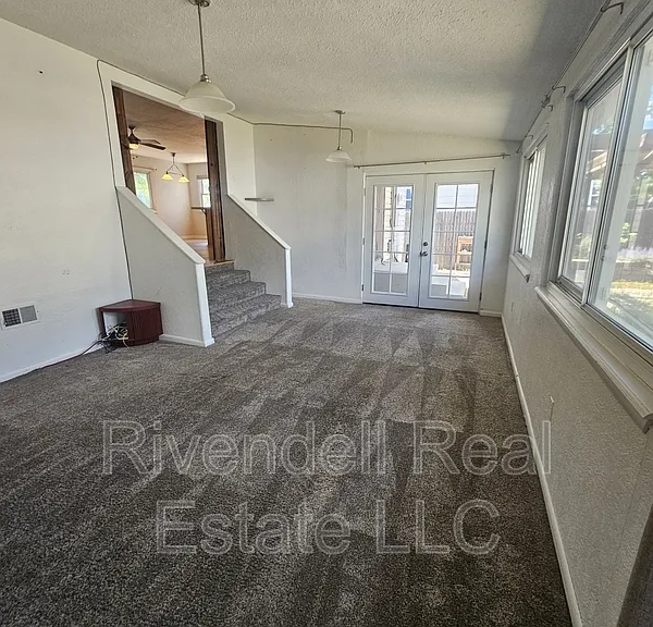 2279 Kendall St — Photo 7