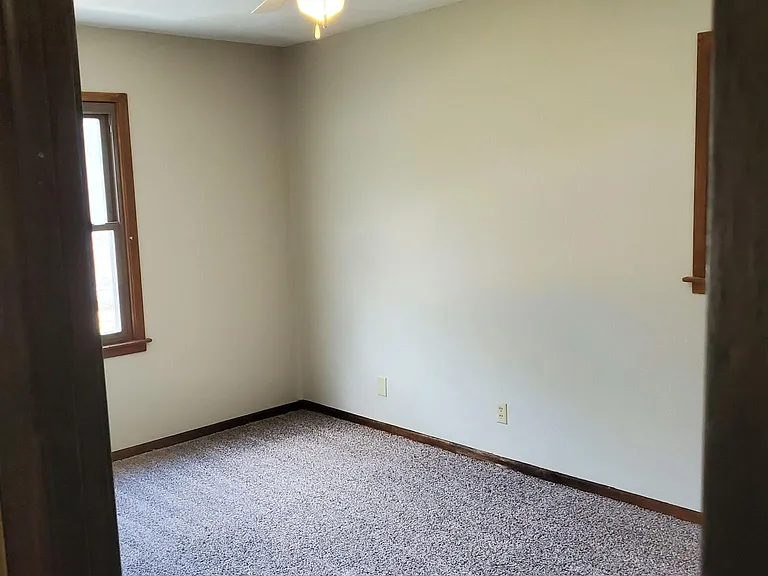 237 Greenfield Pkwy — Photo 12