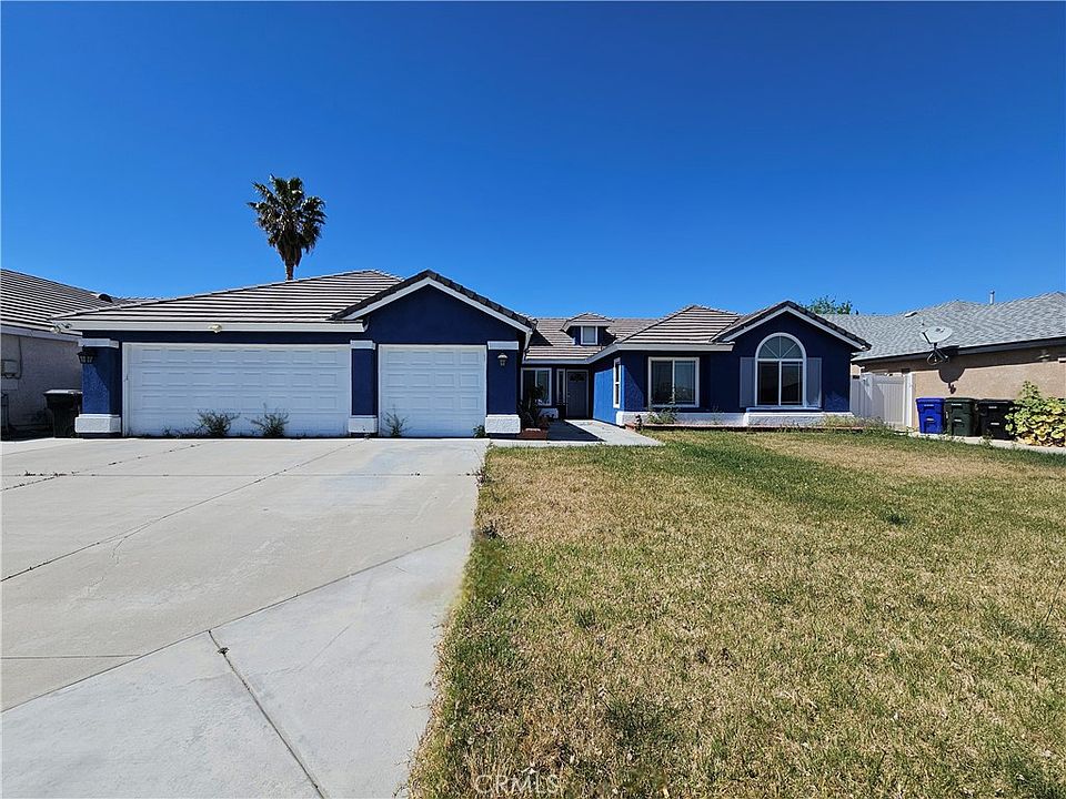 1st image of 12996 Pacoima Rd