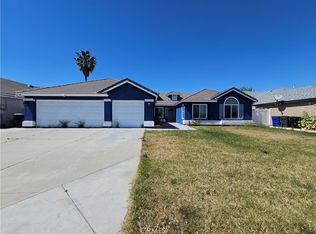 12996 Pacoima Rd, Victorville, CA 92392