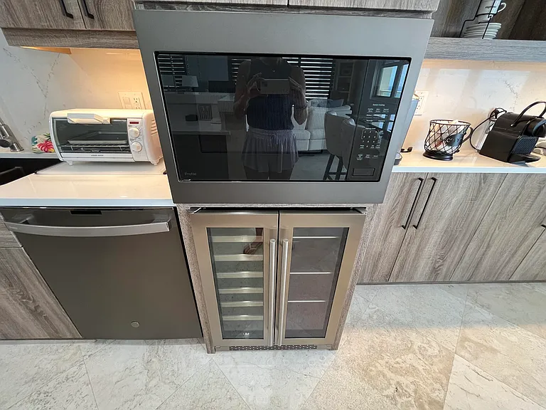 5440 N Ocean Dr #1107 — Photo 7