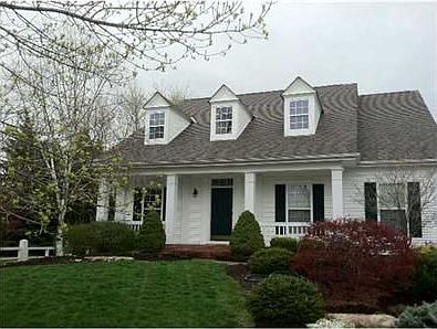 1st image of 3532 Fairway Commons Dr