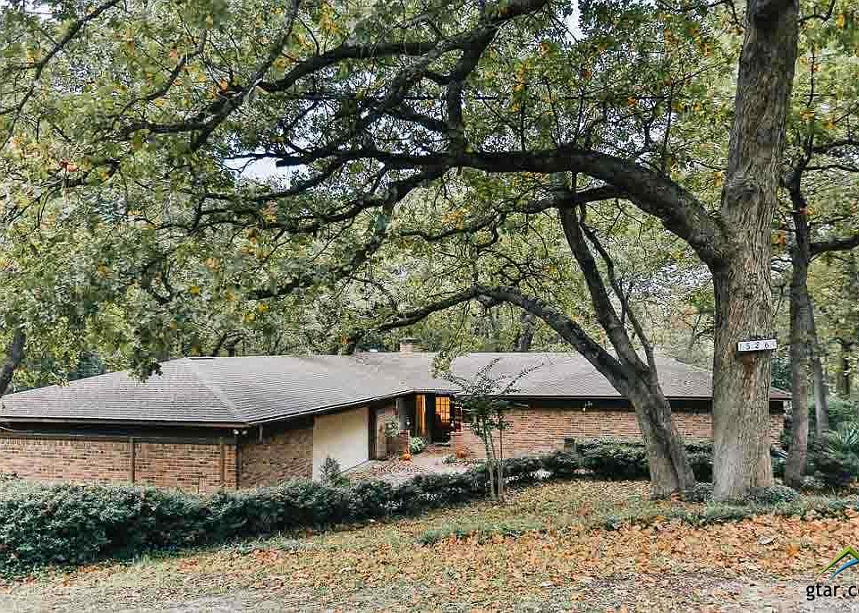 1st image of 526 Woodside Dr