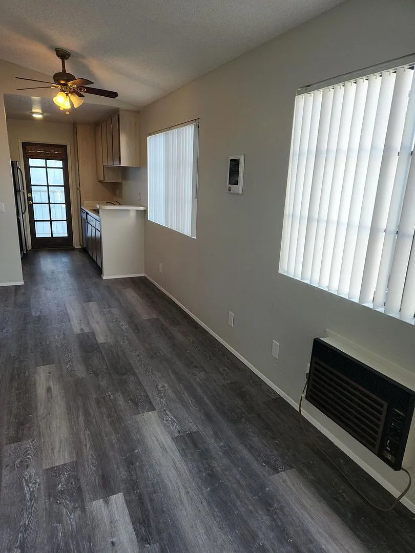 4136 Georgia Street — Photo 3
