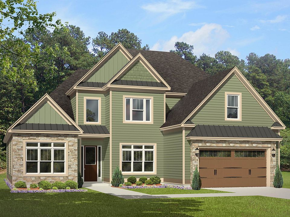 1st image of 560 Forden Dr