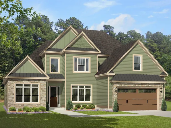 560 Forden Dr, Wellford, SC 29385