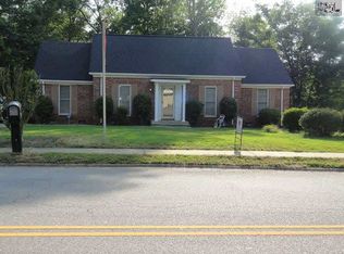 706 Chadford Rd, Irmo, SC 29063