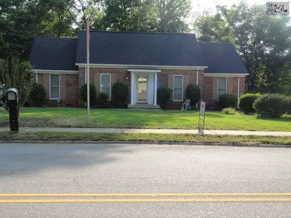 706 Chadford Rd, Irmo, SC 29063