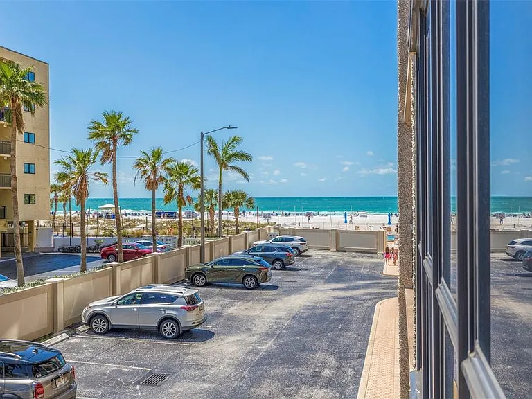 5396 Gulf Blvd #209 — Photo 22