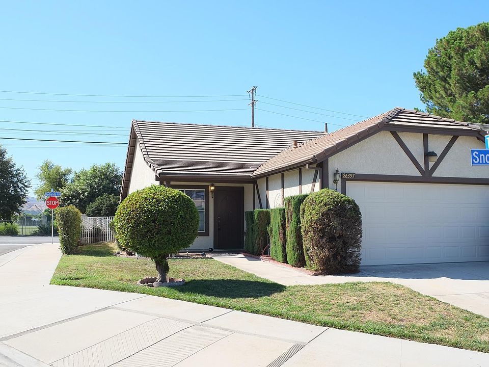 1st image of 26397 Snowden Ave