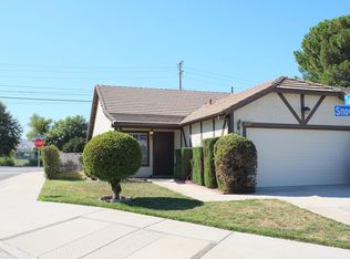 26397 Snowden Ave, Loma Linda, CA 92374