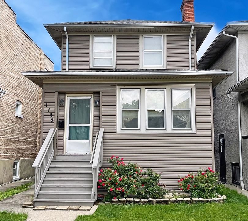 1st image of 1182 S Scoville Ave