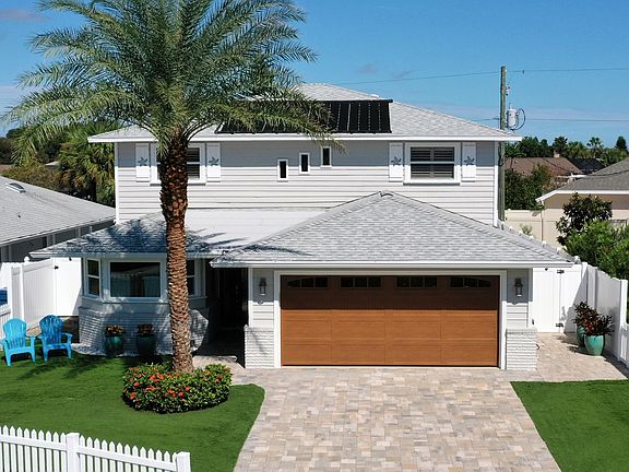 3rd image of 55 Capistrano Dr