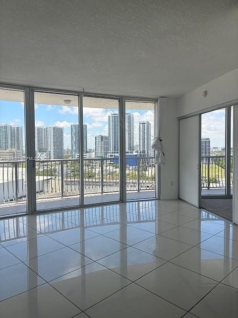 1st image of 1750 N Bayshore Dr APT 1714