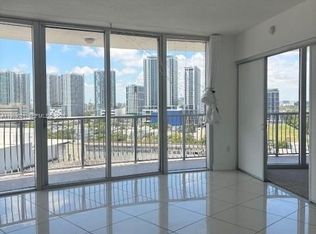 1750 N Bayshore Dr APT 1714, Miami, FL 33131