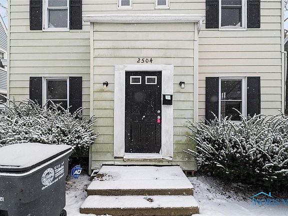 2nd image of 2504 Parkview Ave