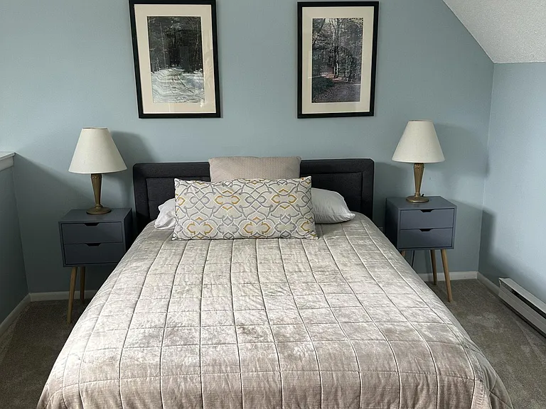 38 N Main St #42 — Photo 8