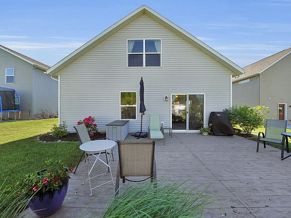 5th image of 6530 Moss Lake Dr