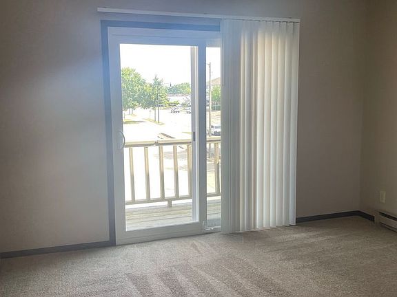 3rd image of 2339 Yeager Rd #5