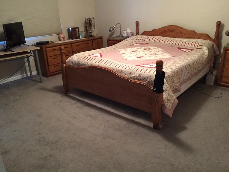 9832 Tundra Swan Cir — Photo 13