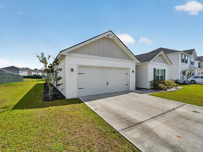 539 Brightleaf Cir — Photo 39