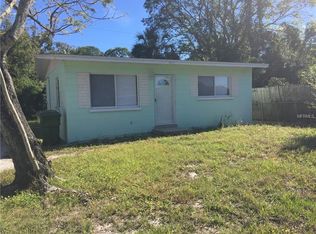 3410 Goodrich Ave, Sarasota, FL 34234