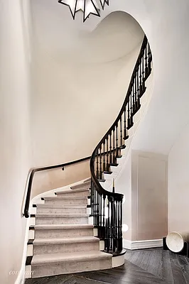 Sold by Corcoran | media 27