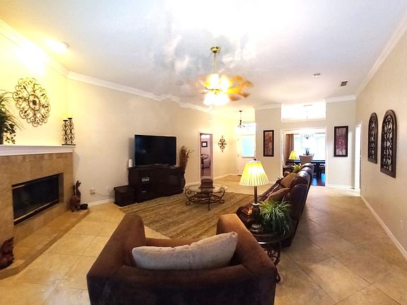4th image of 9005 Magnolia Vale Dr
