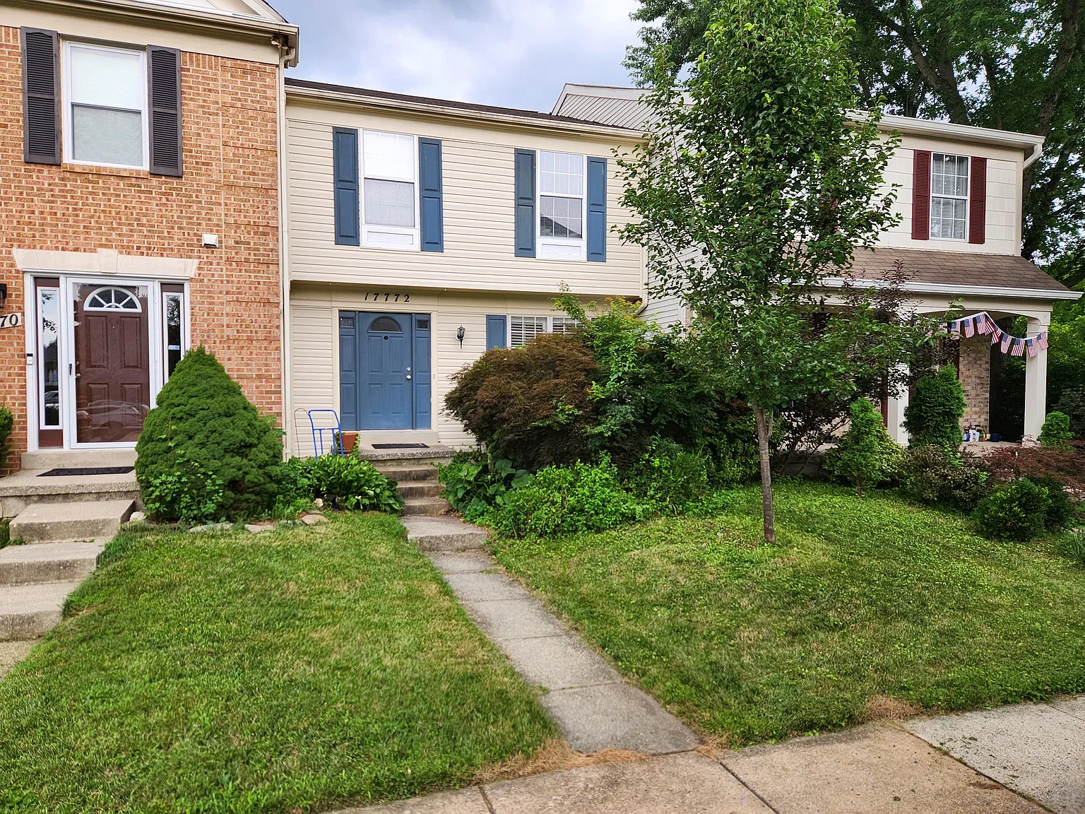 17772 Chipping Court — Photo 1