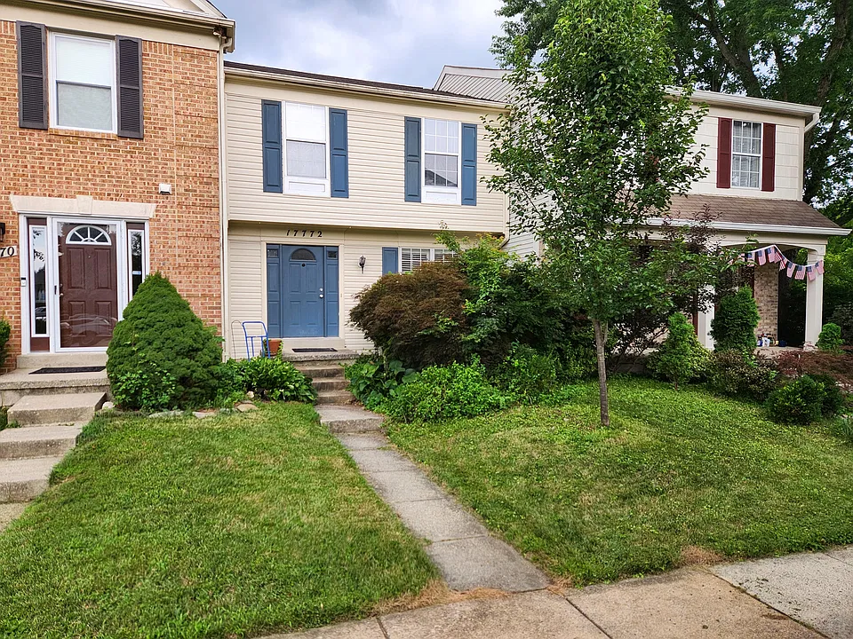 17772 Chipping Ct