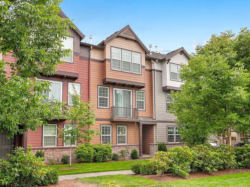 1st image of 3406 SE Northwood Way