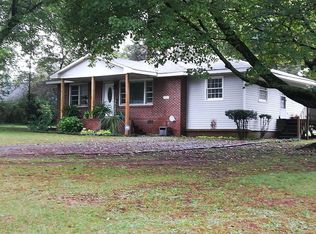 771 Hamby Dr, Woodstock, GA 30066