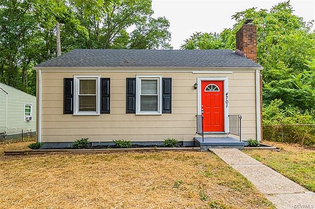 1st image of 4701 Cronin Dr
