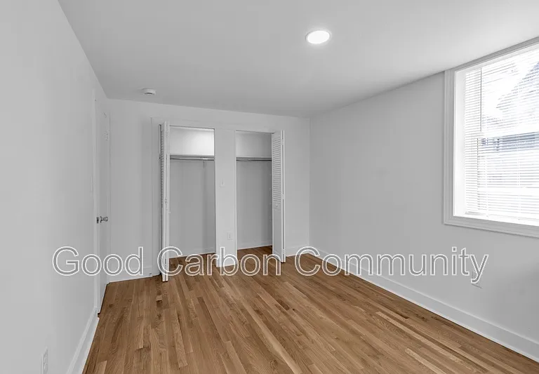 213 Summer St #1 — Photo 14