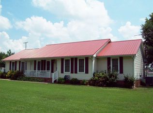 1012 Weda Cir, Mayfield, KY 42066
