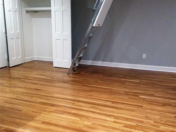 2nd image of 93 Hempstead Ave APT 204
