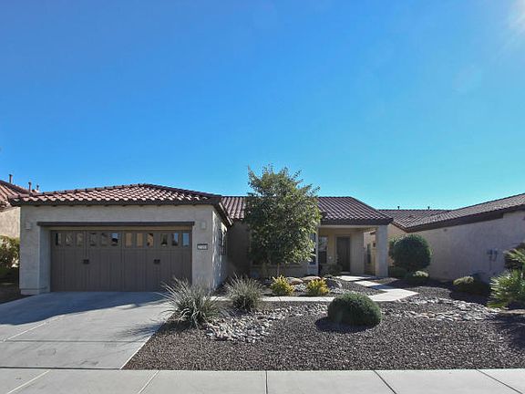 2nd image of 27269 N Makena Pl