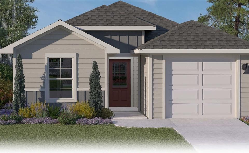 1st image of 33428 Hyacinth St
