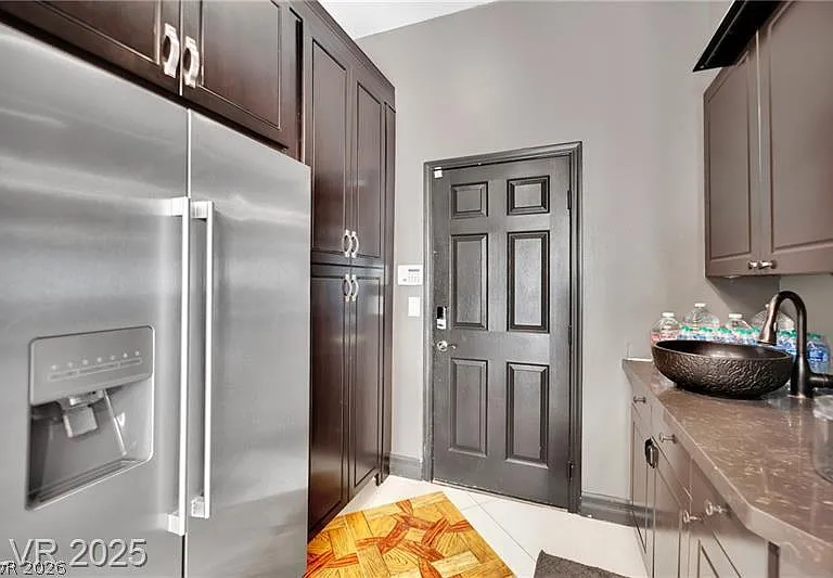 1012 Granger Farm Way — Photo 39
