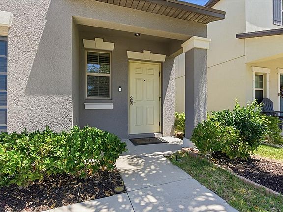 3rd image of 10206 COOL WATERLILY AVENUE