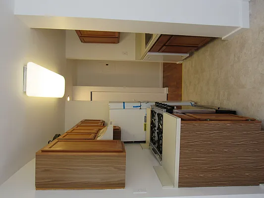 Rented by Century 21 Homefront | media 29