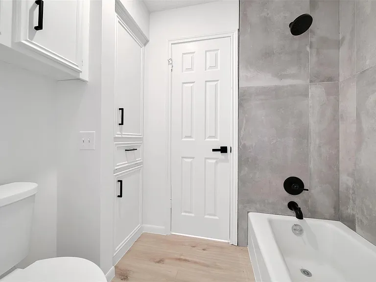 1314 Stependale Dr — Photo 33