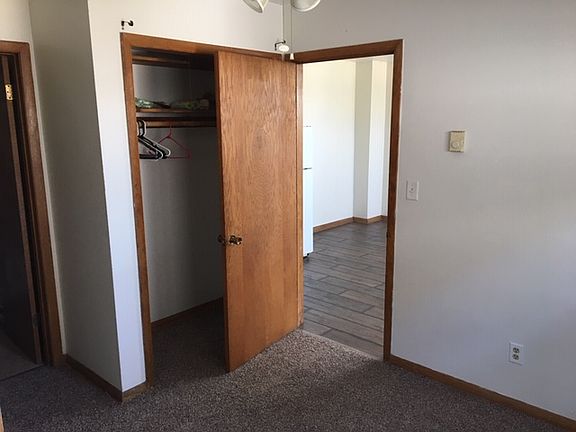 4th image of 4018 W Lisbon Ave APT 1