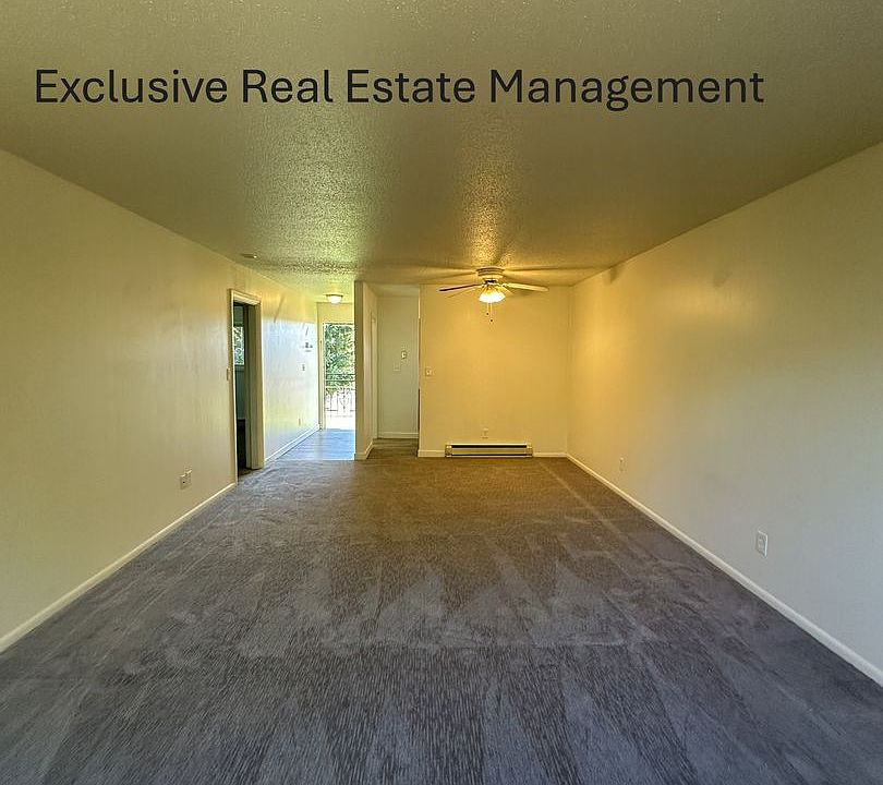 1st image of 4519 Cannon Ave #13