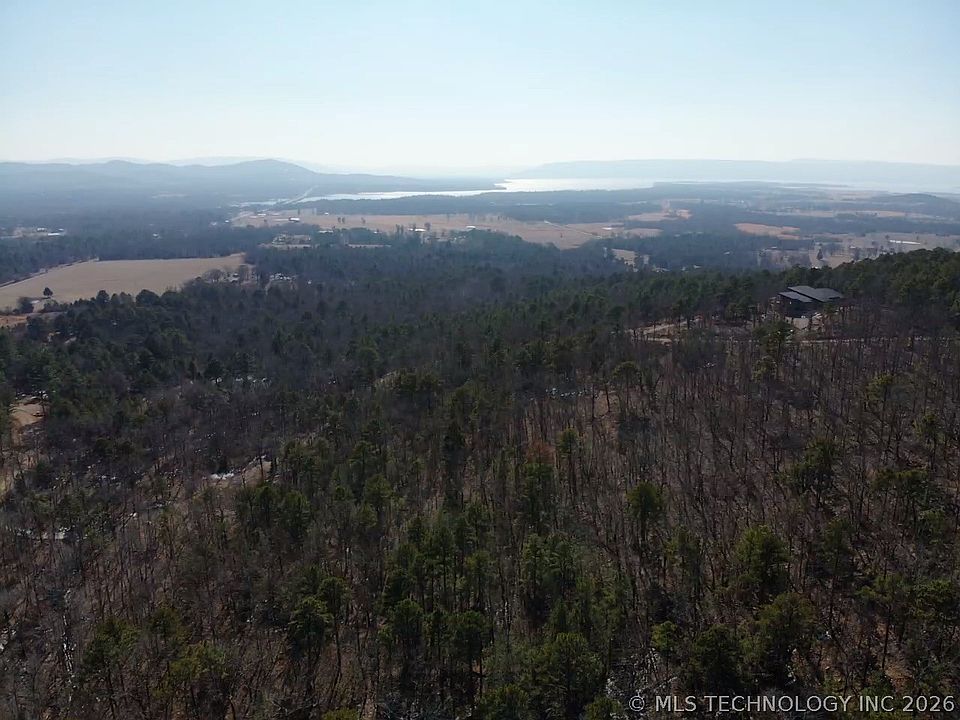 1st image of Lake Vw