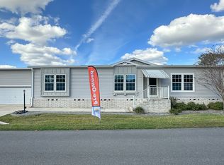 710 Trevino Dr #2401, Lady Lake, FL 32159