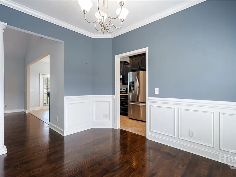 4256 Courthouse Rd — Photo 7