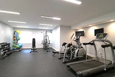 Rented by Akam Sales and Brokerage