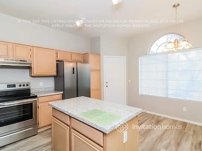 7451 W Via Del Sol Dr — Photo 9